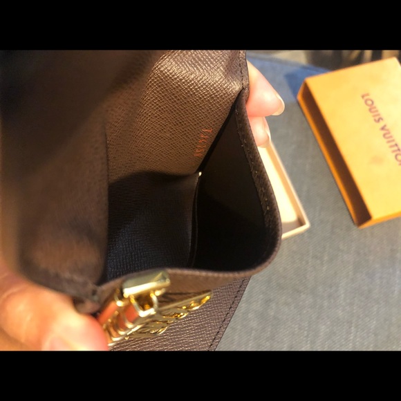 🔥SOLD🔥6keyholder - Picture 5 of 9